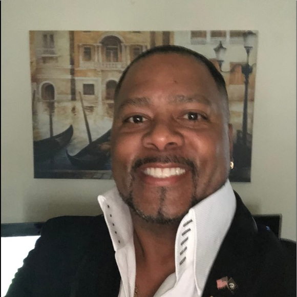 bigpapiwilliams